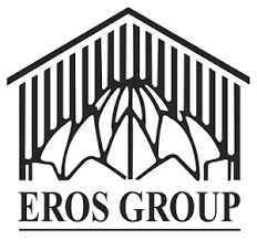 Eros Group